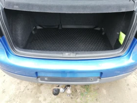 Обява за продажба на VW Golf 5 ~5 200 лв. - изображение 10