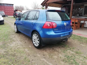 Обява за продажба на VW Golf 5 ~5 200 лв. - изображение 3