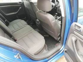 Обява за продажба на VW Golf 5 ~5 200 лв. - изображение 11