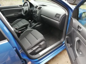 VW Golf 5 | Mobile.bg    13