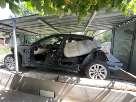 Обява за продажба на BMW 520 ~11 лв. - изображение 1