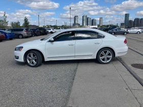 VW Passat * HIGHLINE * FWD * CARFAX *    | Mobile.bg    3