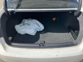 VW Passat * HIGHLINE * FWD * CARFAX *    | Mobile.bg    9