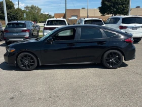 Honda Civic * CARFAX*  *  | Mobile.bg    3
