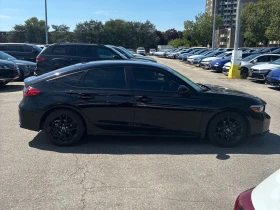 Honda Civic * CARFAX*  *  | Mobile.bg    4
