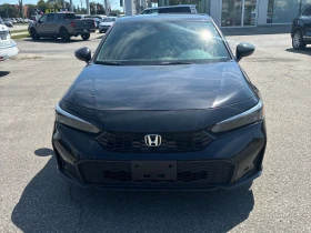 Honda Civic * CARFAX*  *  | Mobile.bg    2