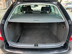 Skoda Octavia 1, 800 EURO5 | Mobile.bg    14