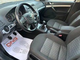 Skoda Octavia 1, 800 EURO5 | Mobile.bg    8