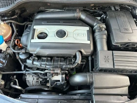 Skoda Octavia 1, 800 EURO5 | Mobile.bg    15