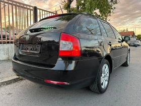 Skoda Octavia 1, 800 EURO5 | Mobile.bg    7