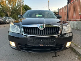 Skoda Octavia 1, 800 EURO5 | Mobile.bg    3