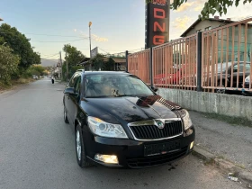 Skoda Octavia 1, 800 EURO5 | Mobile.bg    2