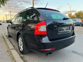 Skoda Octavia 1, 800 EURO5 | Mobile.bg    5