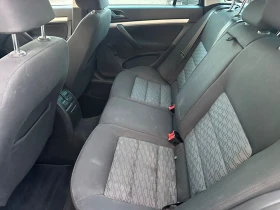 Skoda Octavia 1, 800 EURO5 | Mobile.bg    10