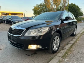 Skoda Octavia 1, 800 EURO5 | Mobile.bg    4