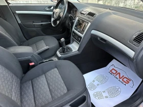 Skoda Octavia 1, 800 EURO5 | Mobile.bg    9