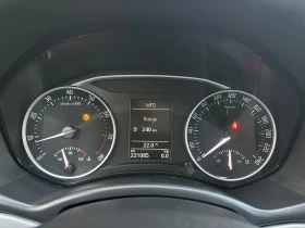 Skoda Octavia 1, 800 EURO5 | Mobile.bg    12
