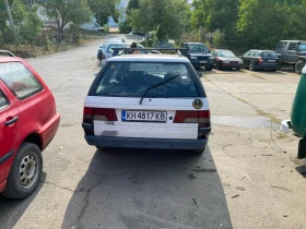 Обява за продажба на Peugeot 405 1.8 бензин ~ 800 лв. - изображение 2
