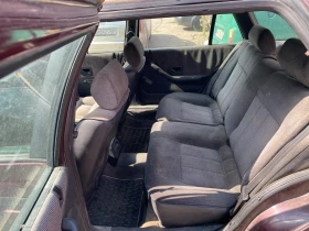 Обява за продажба на Peugeot 405 1.8 бензин ~ 800 лв. - изображение 4