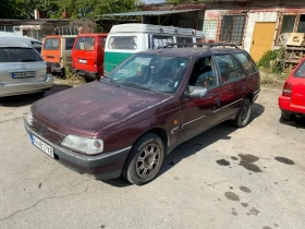 Обява за продажба на Peugeot 405 1.8 бензин ~ 800 лв. - изображение 1
