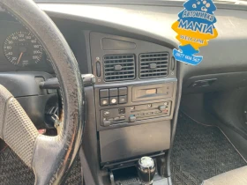 Обява за продажба на Peugeot 405 1.8 бензин ~ 800 лв. - изображение 7