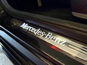 Mercedes-Benz C 200 AMG* MagicSky* Лизинг* Подгрев - 44900 лв. - 53353884 16