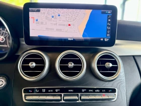 Mercedes-Benz C 200 AMG* MagicSky* Лизинг* Подгрев - 44900 лв. - 53353884 11