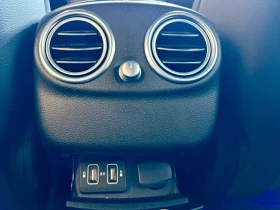 Mercedes-Benz C 200 AMG* MagicSky* Лизинг* Подгрев - 44900 лв. - 53353884 15
