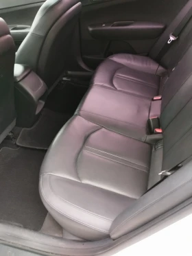 Kia K5 | Mobile.bg    4