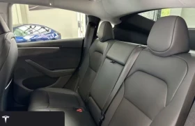 Tesla Model Y Long Range AWD Launch Edition - 57999 € / 113436.18 лв. - 33014395 5