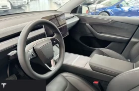 Tesla Model Y Long Range AWD Launch Edition - 57999 € / 113436.18 лв. - 33014395 4
