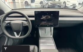Tesla Model Y Long Range AWD Launch Edition - 57999 € / 113436.18 лв. - 33014395 3