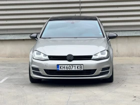 VW Golf 7 | Mobile.bg    2