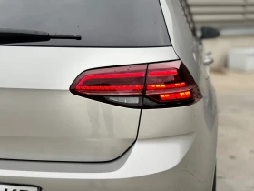 VW Golf 7 | Mobile.bg    8