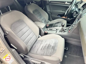 VW Golf 7 | Mobile.bg    12