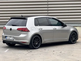 VW Golf 7 | Mobile.bg    6