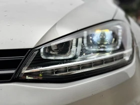 VW Golf 7 | Mobile.bg    7