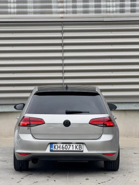 VW Golf 7 | Mobile.bg    4