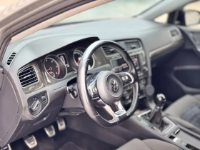 VW Golf 7 | Mobile.bg    14