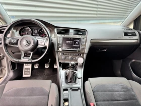 VW Golf 7 | Mobile.bg    13