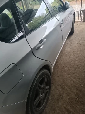 Обява за продажба на Subaru Impreza ~8 800 лв. - изображение 9