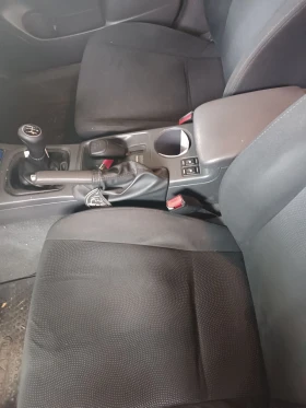 Subaru Impreza | Mobile.bg    13