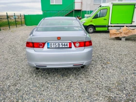Honda Accord | Mobile.bg    8
