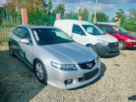 Honda Accord | Mobile.bg    6