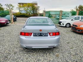Honda Accord | Mobile.bg    4