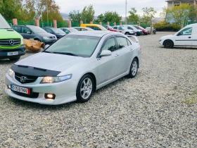 Honda Accord | Mobile.bg    3
