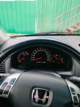 Honda Accord | Mobile.bg    10