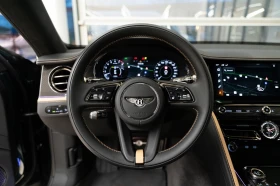 Bentley Flying Spur SPEED V8 HYBRID/FIRST EDITION/CARBON/NAIM/ - 258980 € / 506520.85 лв. - 86733254 11
