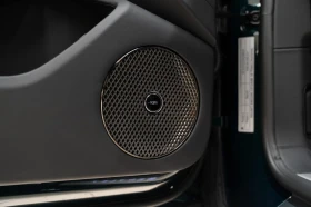 Bentley Flying Spur SPEED V8 HYBRID/FIRST EDITION/CARBON/NAIM/ - 258980 € / 506520.85 лв. - 86733254 9