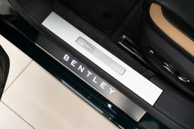 Bentley Flying Spur SPEED V8 HYBRID/FIRST EDITION/CARBON/NAIM/ - 258980 € / 506520.85 лв. - 86733254 10